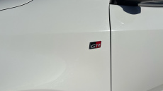 Toyota GR Yaris 1.6 3dr AWD [Circuit Pack] Petrol Hatchback